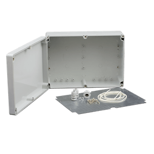 PC, gaming si accesorii - Retelistica - Cabluri si accesorii - Infinity.ro