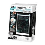 Jucarii, Copii si Bebe - Jucarii si jocuri - Jucarii & jocuri educative - Laptopuri, tablete si gadget-uri copii - Tableta de desen - Infinity.ro