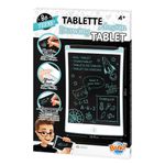 Jucarii, Copii si Bebe - Jucarii si jocuri - Jucarii & jocuri educative - Laptopuri, tablete si gadget-uri copii - Tableta de desen - Infinity.ro