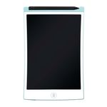 Jucarii, Copii si Bebe - Jucarii si jocuri - Jucarii & jocuri educative - Laptopuri, tablete si gadget-uri copii - Tableta de desen - Infinity.ro