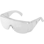 Casa si Gradina - Constructii - Echipamente de lucru - Ochelari protectia muncii si Viziere protective - Ochelari protectie premium, RICHMANN - Infinity.ro