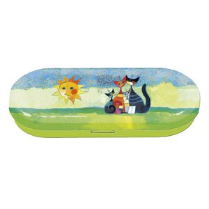 Ingrijire personala si Cosmetice - Sanatate si wellness - Optica medicala - Infinity.ro