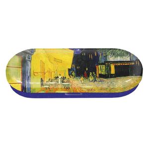 Ingrijire personala si Cosmetice - Sanatate si wellness - Optica medicala - Infinity.ro