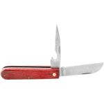 Sport si Outdoor - Camping - Cutite, bricege si accesorii - Cutite si bricege - Briceag, cutit si deschizator rabatabil de buzunar, 180 mm, Richmann Exclusive - Infinity.ro