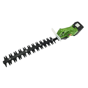 Casa si Gradina - Gradinarit si plante - Unelte gradinarit - Infinity.ro