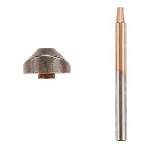 Casa si Gradina - Gradinarit si plante - Unelte gradinarit - Infinity.ro