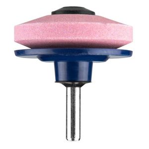 Casa si Gradina - Gradinarit si plante - Utilaje gradina - Infinity.ro