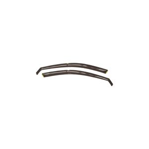 Set 2 Paravanturi auto fata AUDI A4 (B9) BERLINA/AVANT 2016 - 2019