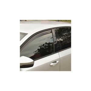 Set 2 Paravanturi auto fata AUDI A4 (B9) BERLINA/AVANT 2016 - 2019