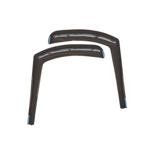 Set 2 Paravanturi auto Opel Vivaro (2001-2014), Renault Trafic (1998-2013), Nissan Primestar (2003-)