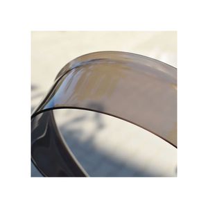 Set 2 Paravanturi auto Opel Vivaro (2001-2014), Renault Trafic (1998-2013), Nissan Primestar (2003-)