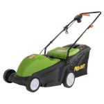 Casa si Gradina - Gradinarit si plante - Utilaje gradina - Masini de tuns iarba - Masina tuns iarba Procraft NM1800, Electrica, 1800 W, 3500 rot/min, 50 litri - Infinity.ro