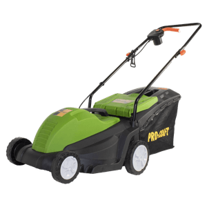 Casa si Gradina - Gradinarit si plante - Utilaje gradina - Infinity.ro