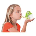 Jucarii, Copii si Bebe - Jucarii si jocuri - Jucarii & jocuri educative - Jucarii interactive - Aparat de facut baloane de sapun Little Stars Toi-Toys TT71684Z - Infinity.ro
