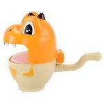 Jucarii, Copii si Bebe - Jucarii si jocuri - Jucarii & jocuri educative - Jucarii interactive - Aparat de facut baloane de sapun Little Stars Toi-Toys TT71684Z - Infinity.ro