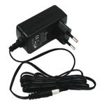 Casa si Gradina - Corpuri si surse de iluminat - Benzi LED - Sursa de alimentare 12 V 1 A - UNV PWR-DC1201A-EU - Infinity.ro