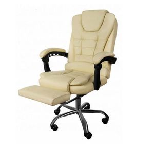 PC, gaming si accesorii - Gaming - Accesorii gaming - Infinity.ro