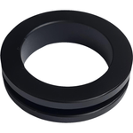 Sport si Outdoor - Ciclism - Accesorii pentru biciclete - Scaune copii pentru biciclete - Adaptor scaun de bicicleta WeeRide WR11 - Infinity.ro