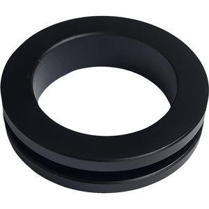 Sport si Outdoor - Ciclism - Accesorii pentru biciclete - Infinity.ro