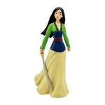 Jucarii, Copii si Bebe - Jucarii si jocuri - Figurine - Mulan - Infinity.ro