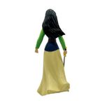 Jucarii, Copii si Bebe - Jucarii si jocuri - Figurine - Mulan - Infinity.ro
