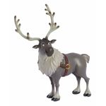 Jucarii, Copii si Bebe - Jucarii si jocuri - Figurine - Sven - Figurina Frozen2 - Infinity.ro