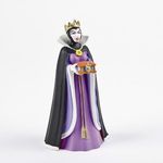 Jucarii, Copii si Bebe - Jucarii si jocuri - Figurine - WD Wicked Queen - Infinity.ro