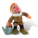 Jucarii, Copii si Bebe - Jucarii si jocuri - Figurine - Piticul Sneezy - Infinity.ro