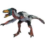 Jucarii, Copii si Bebe - Jucarii si jocuri - Figurine - Velociraptor - Infinity.ro
