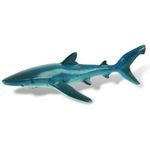 Jucarii, Copii si Bebe - Jucarii si jocuri - Figurine - Rechin albastru - Infinity.ro