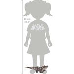 Jucarii, Copii si Bebe - Jucarii si jocuri - Jucarii de plus - Crocodil - Jucarie Plus Wild Republic 30 cm - Infinity.ro