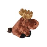 Jucarii, Copii si Bebe - Jucarii si jocuri - Jucarii de plus - Elan - Jucarie Plus Wild Republic 13 cm - Infinity.ro