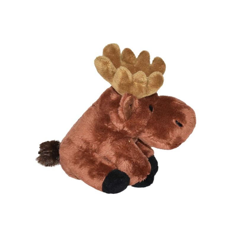 Jucarii, Copii si Bebe - Jucarii si jocuri - Jucarii de plus - Elan - Jucarie Plus Wild Republic 13 cm - Infinity.ro