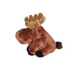 Jucarii, Copii si Bebe - Jucarii si jocuri - Jucarii de plus - Elan - Jucarie Plus Wild Republic 13 cm - Infinity.ro