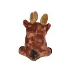 Jucarii, Copii si Bebe - Jucarii si jocuri - Jucarii de plus - Elan - Jucarie Plus Wild Republic 13 cm - Infinity.ro