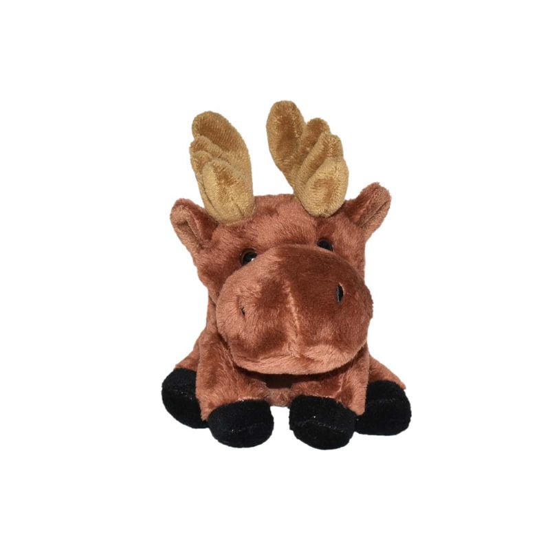 Jucarii, Copii si Bebe - Jucarii si jocuri - Jucarii de plus - Elan - Jucarie Plus Wild Republic 13 cm - Infinity.ro