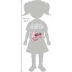 Jucarii, Copii si Bebe - Jucarii si jocuri - Jucarii de plus - Purcel Ecokins - Jucarie Plus Wild Republic 20 cm - Infinity.ro