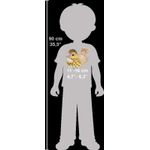 Jucarii, Copii si Bebe - Jucarii si jocuri - Jucarii de plus - Pasare cu sunet Sturz cantator - SONG THRUSH - Infinity.ro