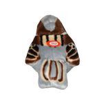 Jucarii, Copii si Bebe - Jucarii si jocuri - Jucarii de plus - Pasare cu sunet Vrabiuta - HOUSE SPARROW - Infinity.ro