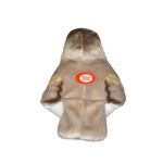 Jucarii, Copii si Bebe - Jucarii si jocuri - Jucarii de plus - Pasare cu sunet Sturz cantator - SONG THRUSH - Infinity.ro