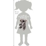 Jucarii, Copii si Bebe - Jucarii si jocuri - Jucarii de plus - Urs Koala Ecokins - Jucarie Plus Wild Republic 20 cm - Infinity.ro
