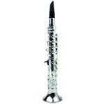 Jucarii, Copii si Bebe - Jucarii si jocuri - Jucarii de rol - Instrumente muzicale de jucarie - Clarinet - Infinity.ro