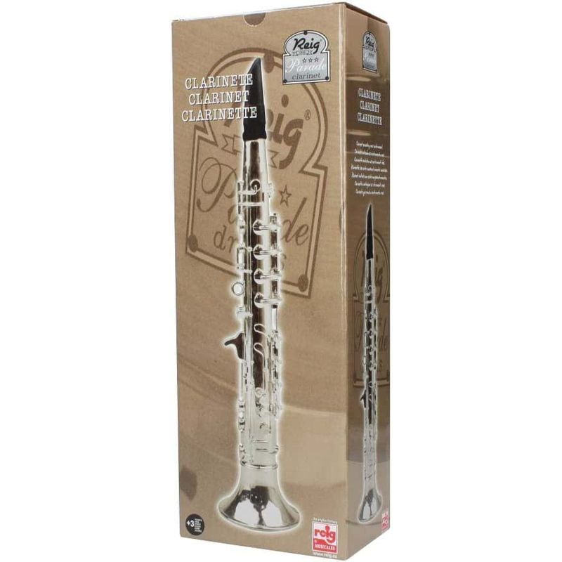 image-53a63b156e3048e5a948d2df5070d834