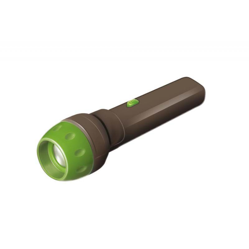 Jucarii, Copii si Bebe - Jucarii si jocuri - Jucarii & jocuri educative - Jocuri si jucarii educative - Mini proiector Dino - Infinity.ro