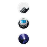 Jucarii, Copii si Bebe - Jucarii si jocuri - Jucarii & jocuri educative - Laptopuri, tablete si gadget-uri copii - Walkie Talkie - Infinity.ro