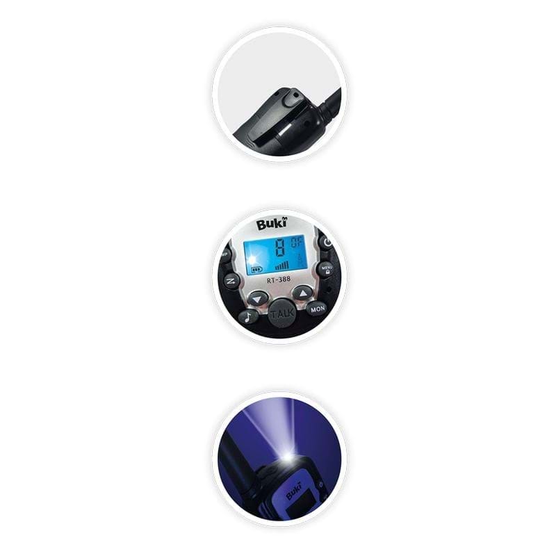 Jucarii, Copii si Bebe - Jucarii si jocuri - Jucarii & jocuri educative - Laptopuri, tablete si gadget-uri copii - Walkie Talkie - Infinity.ro