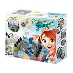 Jucarii, Copii si Bebe - Jucarii si jocuri - Jucarii & jocuri educative - Jocuri si jucarii educative - Studio Profesional de Spin Art - Infinity.ro