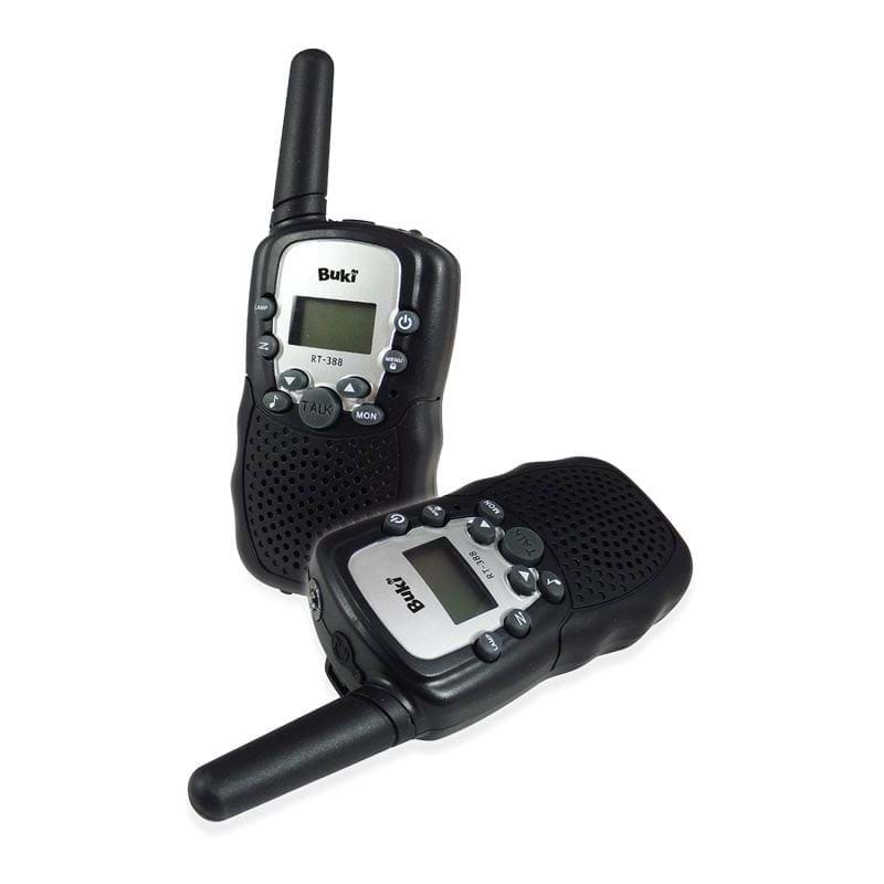Jucarii, Copii si Bebe - Jucarii si jocuri - Jucarii & jocuri educative - Laptopuri, tablete si gadget-uri copii - Walkie Talkie - Infinity.ro