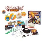 Jucarii, Copii si Bebe - Jucarii si jocuri - Jucarii & jocuri educative - Jocuri si jucarii educative - Vulcani si Dinozauri - Infinity.ro