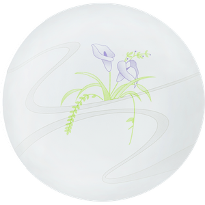 Casa si Gradina - Corpuri si surse de iluminat - Plafoniere, aplice si spoturi - Infinity.ro